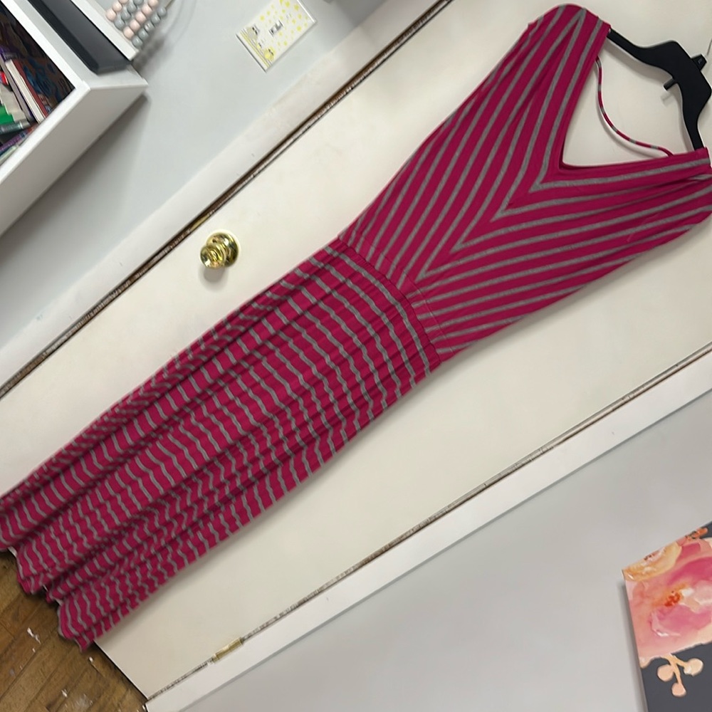 Mission Maxi